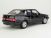 104298 Alfa Romeo 75 1988