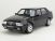 104298 Alfa Romeo 75 1988