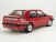 104299 Alfa Romeo 75 1988