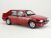 104299 Alfa Romeo 75 1988