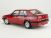 104299 Alfa Romeo 75 1988