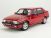 104299 Alfa Romeo 75 1988