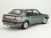 104301 Alfa Romeo 75 1988