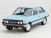 104305 Divers FSO Polonez 1500 MR 1978