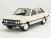 104306 Divers FSO Polonez 1500 MR 1978