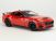 104309 Ford Mustang GT 2024