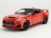 104309 Ford Mustang GT 2024