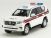 104311 Toyota Land Cruiser Prado Police 2018