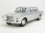 104317 Rolls-Royce Silver Shadow 1975