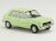 104320 Peugeot 104 1972