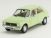 104320 Peugeot 104 1972