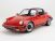 104321 Porsche 911 Carrera 3.2 Targa 1983