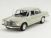 104324 Mercedes 200/8 /W115 1968