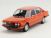 104326 BMW 520 1972