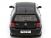 104334 Volkswagen Polo GTi 2001