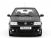 104334 Volkswagen Polo GTi 2001