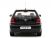 104334 Volkswagen Polo GTi 2001