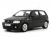 104334 Volkswagen Polo GTi 2001