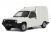 104338 Renault Express 1985