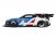 104339 Alpine A110 Pikes Peak 2023