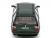 104341 BMW 328i Touring Pack M/ E36 1997