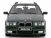 104341 BMW 328i Touring Pack M/ E36 1997