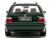 104341 BMW 328i Touring Pack M/ E36 1997