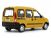 104342 Renault Kangoo 1998