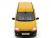 104342 Renault Kangoo 1998