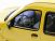 104342 Renault Kangoo 1998