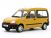 104342 Renault Kangoo 1998