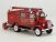 104349 Mercedes L1500S LF8 Pompiers 1941