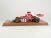 104361 Ferrari 312 B3 Spain GP 1974