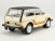 104369 Lada Niva 5000 1980