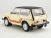 104369 Lada Niva 5000 1980