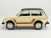 104369 Lada Niva 5000 1980