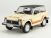 104369 Lada Niva 5000 1980