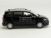 104374 Volkswagen Touran 2010