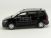 104374 Volkswagen Touran 2010