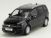 104374 Volkswagen Touran 2010