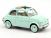 104377 Fiat 500L 1968