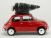 104378 Fiat 500L Christmas 1968