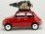 104378 Fiat 500L Christmas 1968