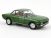 104379 Lancia Fulvia 3 1975