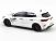 104383 Renault Megane IV R.S. Ultime 2023