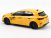 104384 Renault Megane IV R.S. Ultime 2023