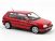 104386 Volkswagen Golf III GTi 3 Doors 1996