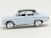 104387 Simca Aronde P60 1962