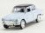 104387 Simca Aronde P60 1962