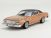 104390 Ford Gran Torino 1974